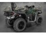 2022 Can-Am Outlander MAX 850 XT for sale 201203775
